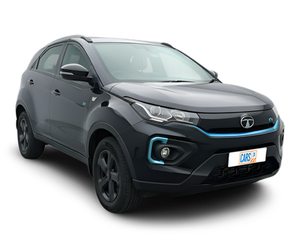 Tata NEXON EV-img